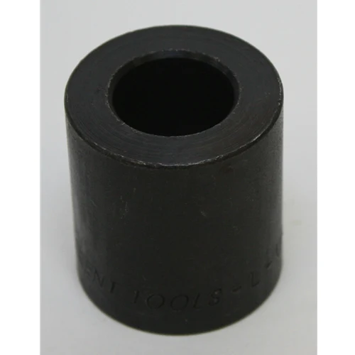 Current Tools 1555 Spacer - Long Knockout Set - Moutools