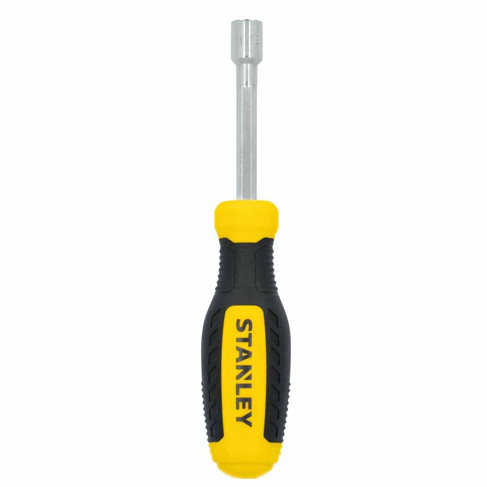 Stanley STHT60823 Stanley 11/32 In Nut Driver - Moutools