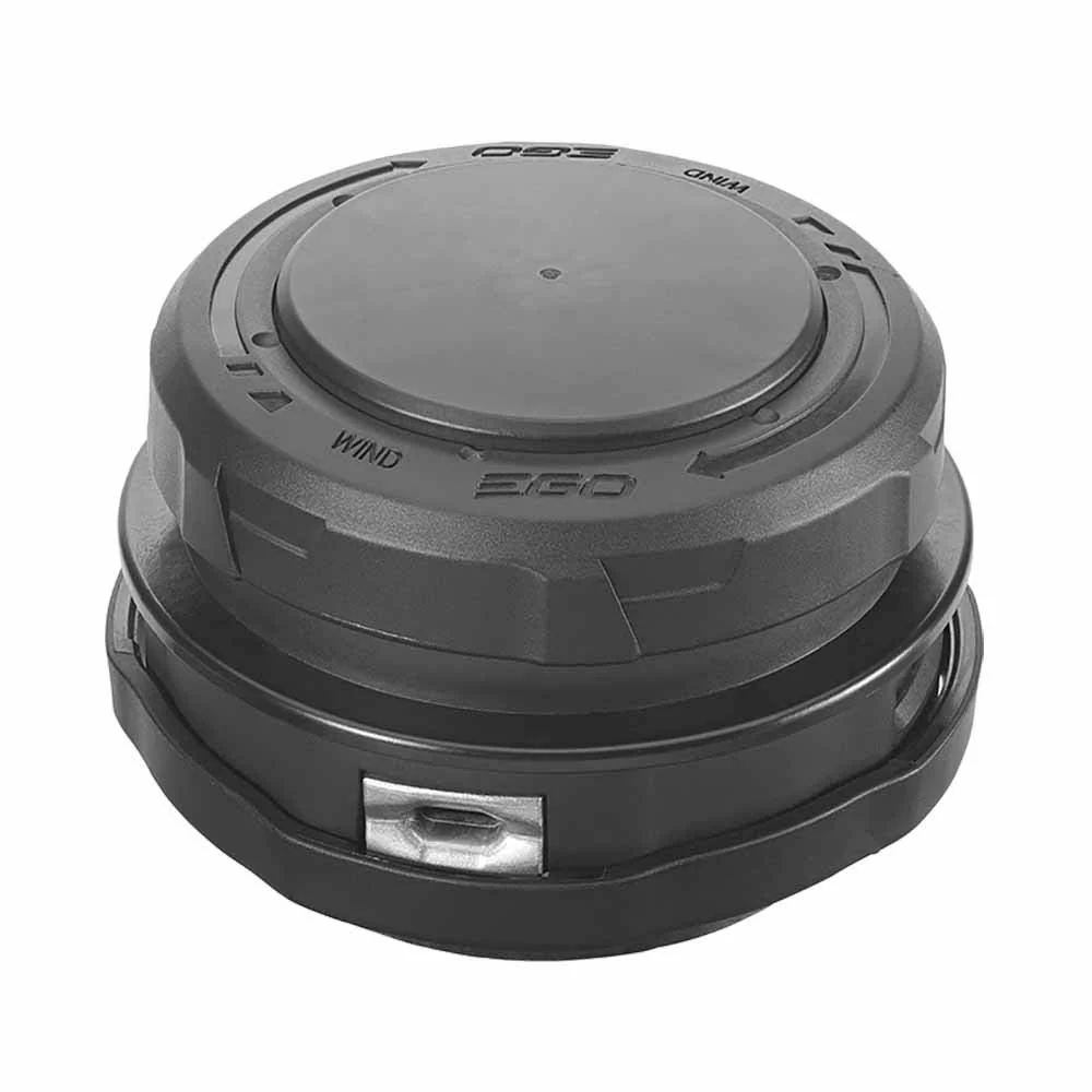 EGO AH1530 Replacement Rapid Reload Plus Trimmer Head for EGO 15