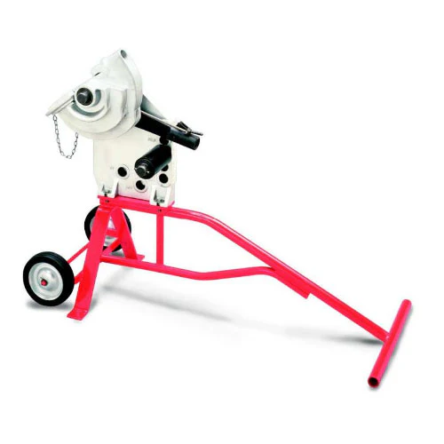 Gardner Bender BW11 Sidewinder 1/2