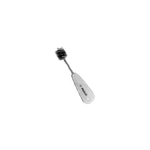 Pasco 5113 3/8 Fitting Brush - Moutools