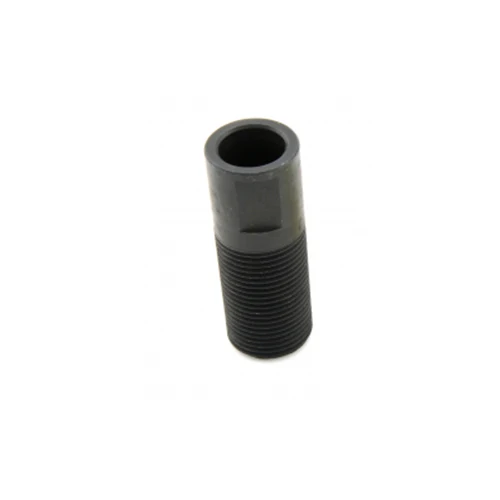 Current Tools 1552 Adapter Sleeve 1 1/8