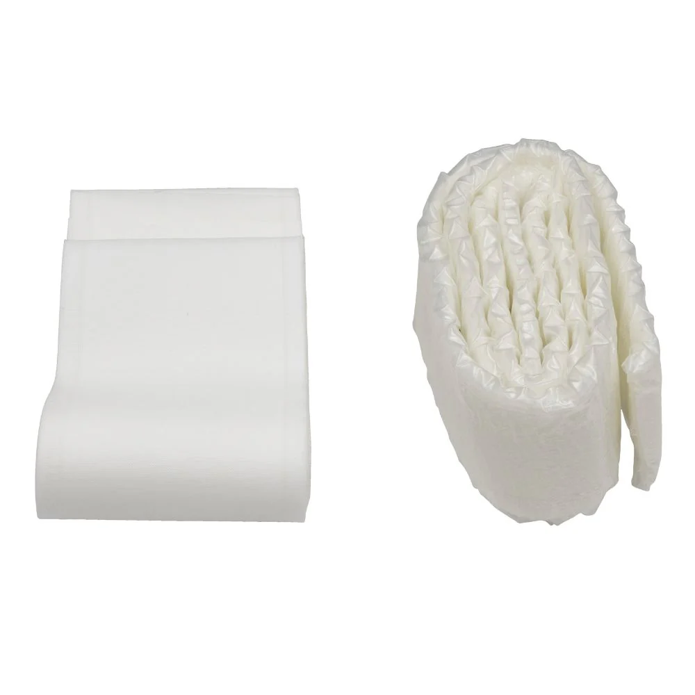 Ridgid 74723 Pipe Patch Containment Kit for 2