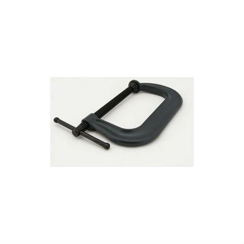 Wilton WL9-20302 Columbian Economy Drop Forged C-Clamp 0-3