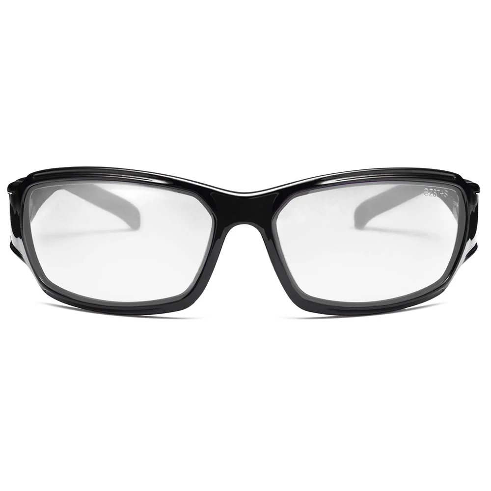 Ergodyne 51000 Skullerz Thor Safety Glasses - Moutools