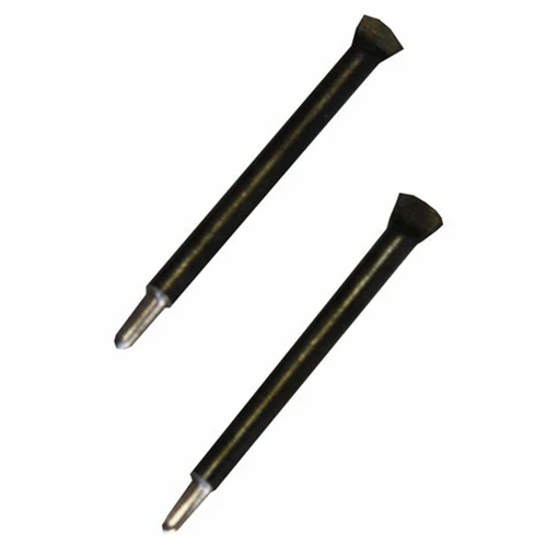 IDEAL LB-1748 Replacement Blade for 45-144 (2/card) - Moutools