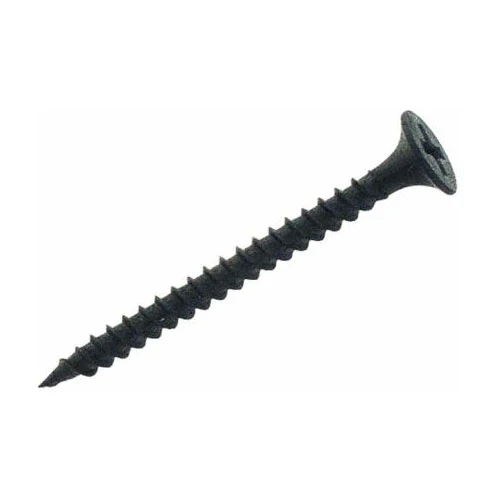 Primesource FS158 #6 X 1-5/8