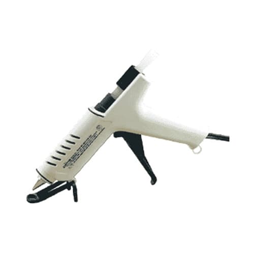 Arrow TR550 Lever Feed Glue Gun - Moutools