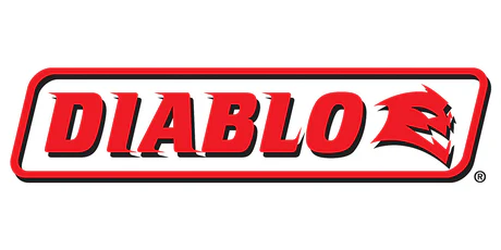 Diablo - Moutools