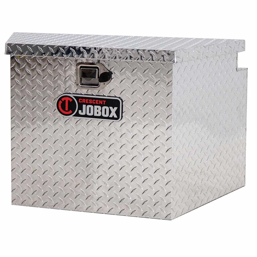 Crescent Jobox 405000 ALUMINUM 33