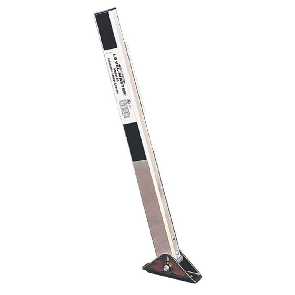 Werner PK80-2 Level-Master Automatic Leveler - Moutools