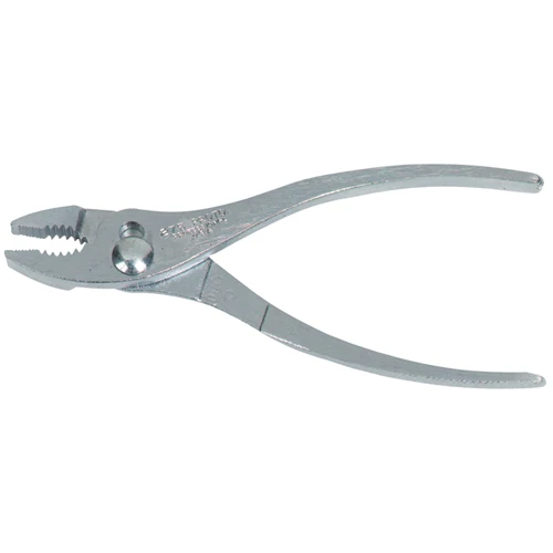Proto J278 PLIER SLIP-JOINT - Moutools
