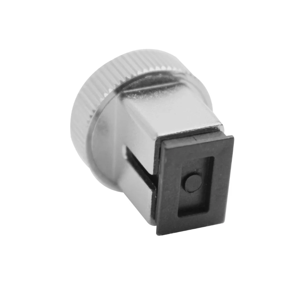 Tempo SC-OPM Fiber Optic Power Meter SC Adapter - Moutools