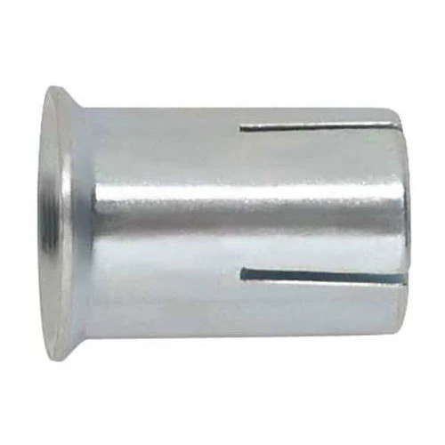 Powers Fasteners 06335-PWR 1/4