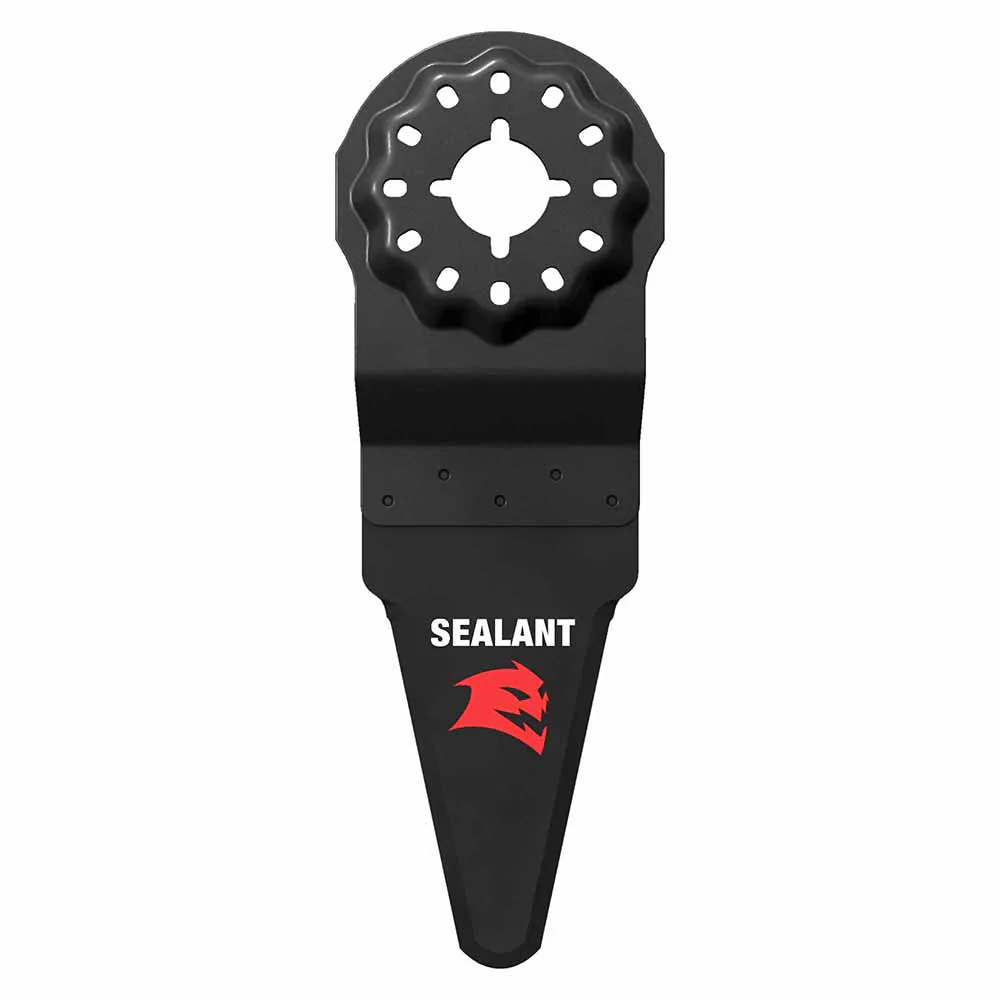 Diablo DOSSEAL 1-1/2