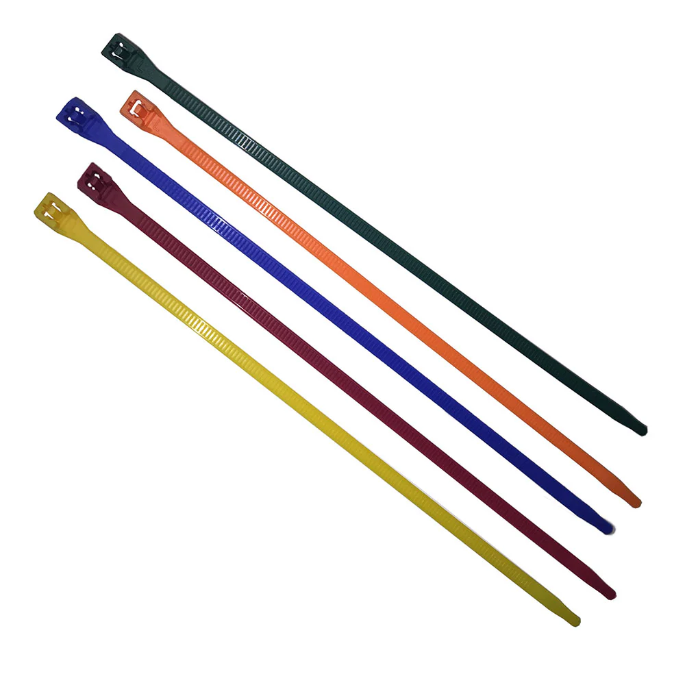 Gardner Bender 46-ACL Cable Tie 8