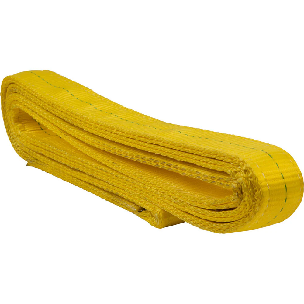 Jet JT9-272208 Endless 2-Ply Polyester 2