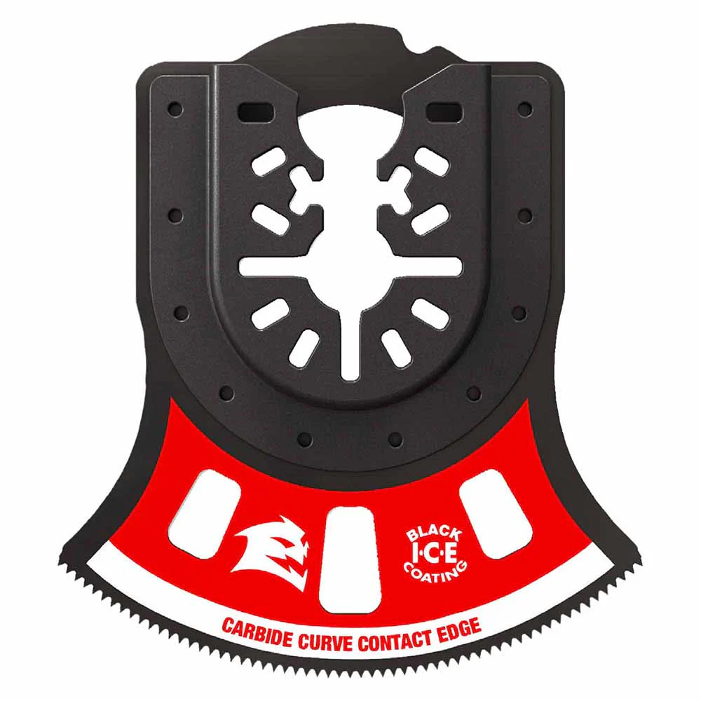 Diablo DOU275RCGP 2-3/4