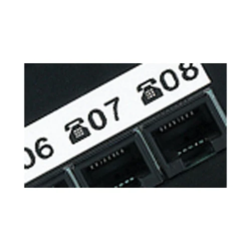 Rhino 622290 3/4