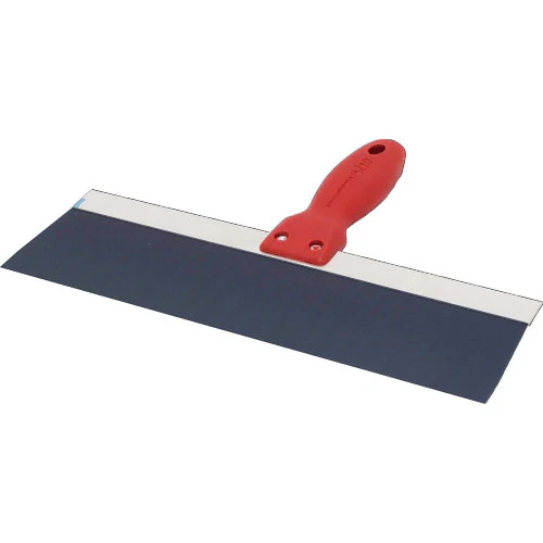 MarshallTown BSTK8P 8