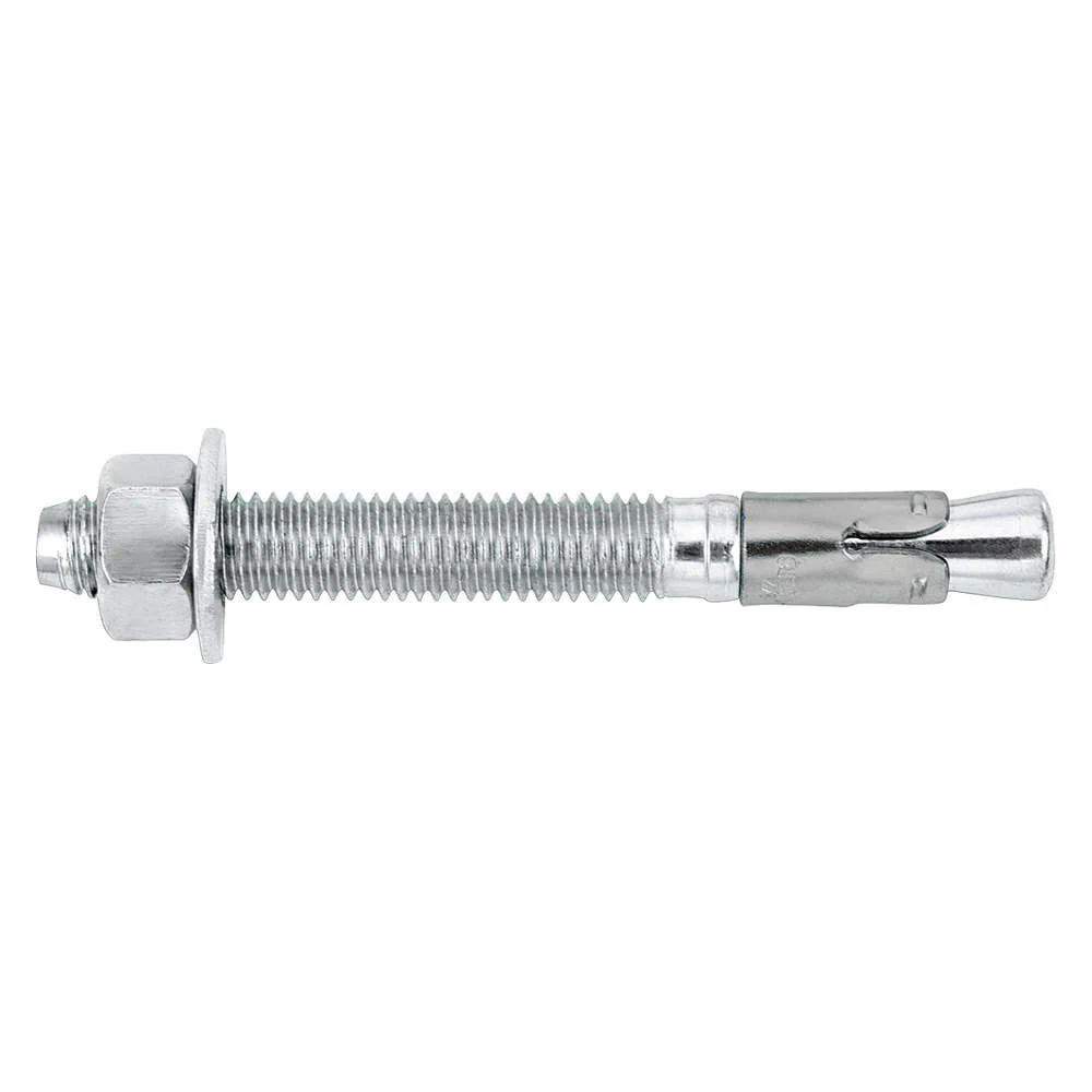 Powers Fasteners 7413SD2-PWR 3/8