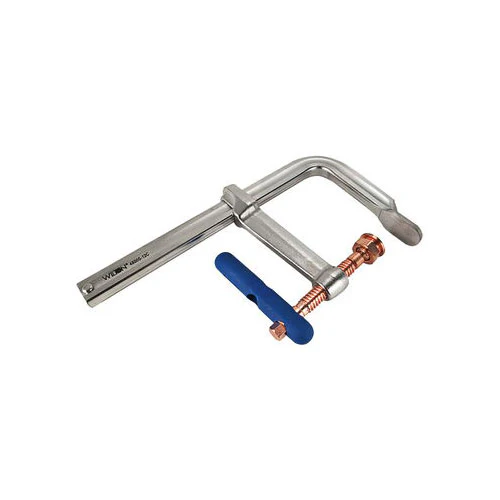 Wilton WL9-86500 4800S-12C 12