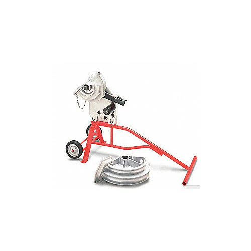 Gardner Bender BW15 Sidewinder 1/2