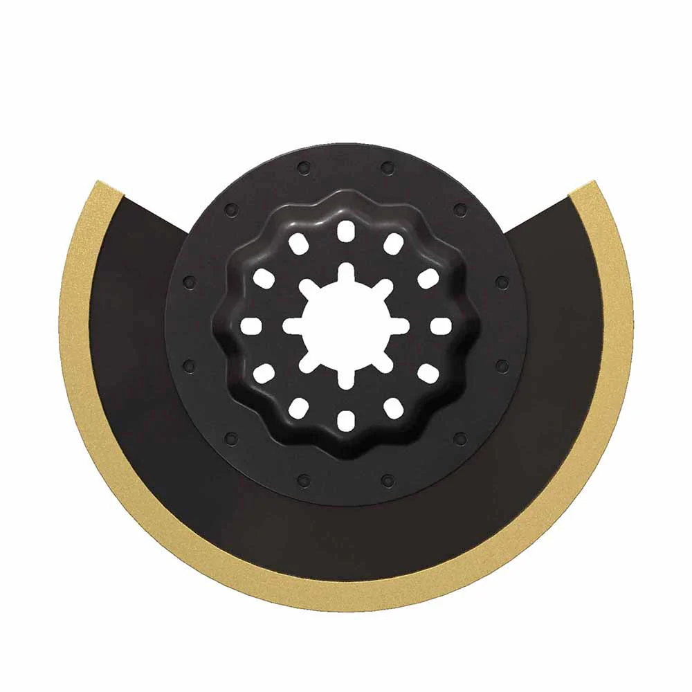 Diablo DOS3375RCGX 3-3/8