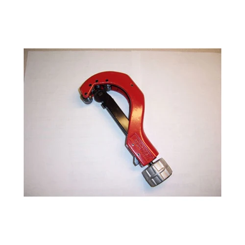 Reed TC2QP Quick Release Tubing Cutters 1/4