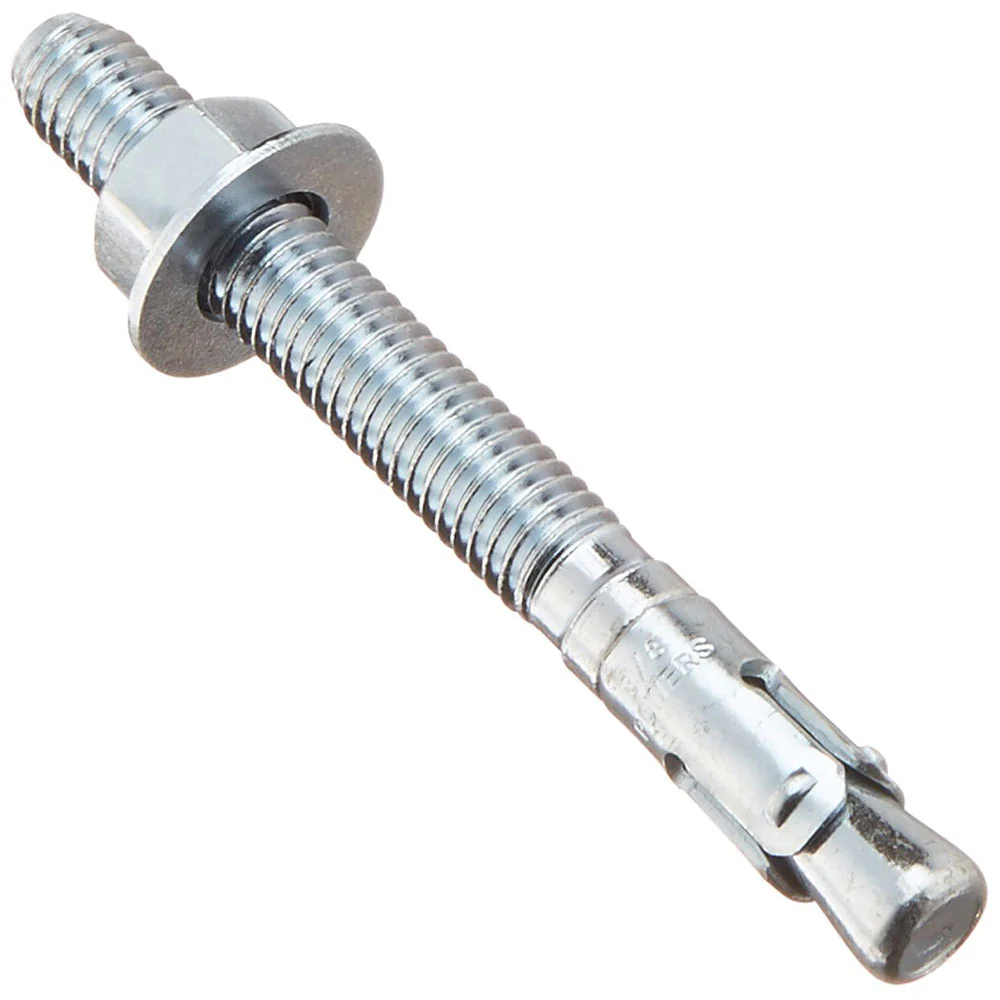 Powers Fasteners 7415SD2-PWR 3/8