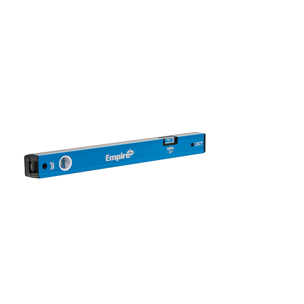 Empire eXT40 24