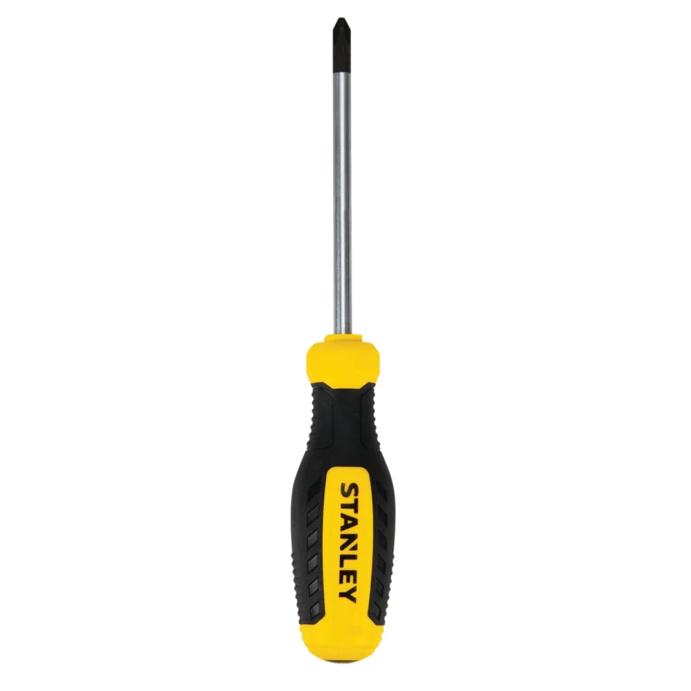 Stanley STHT60786 PH2 x 4