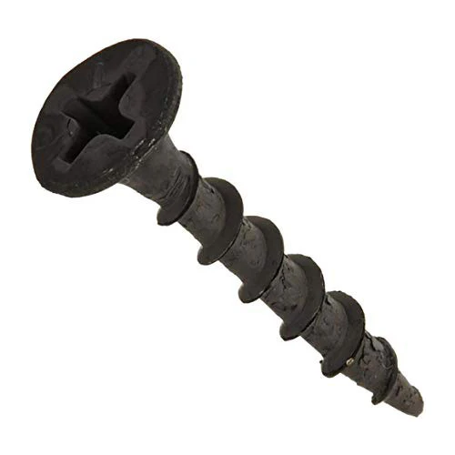 Primesource CS4001LB 10 x 4