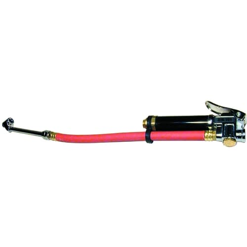 Amflo 101 Tire gage w/12