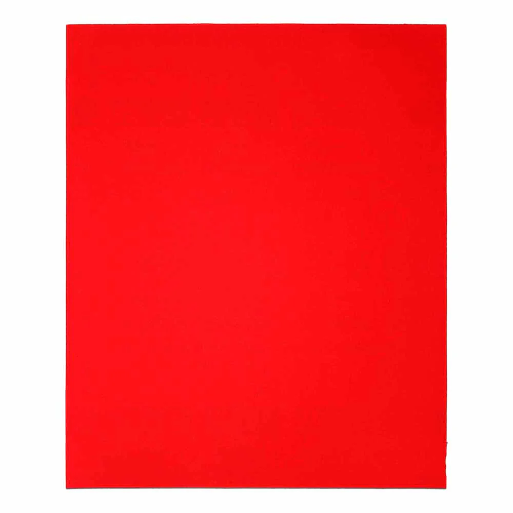 Diablo DCS911150S01B 9