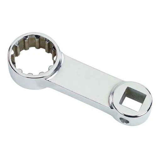 Proto J5112 Torque Adapter 3/8