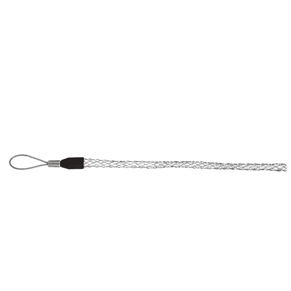 Klein KPJ100 Junior Duty Flexible Eye Pulling Grips - Moutools