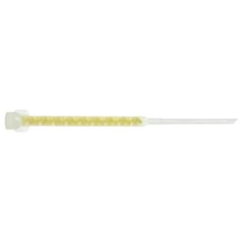Simpson Anchors EMN22-RP10 EMN22i 18-Element Mixing Nozzle - Moutools