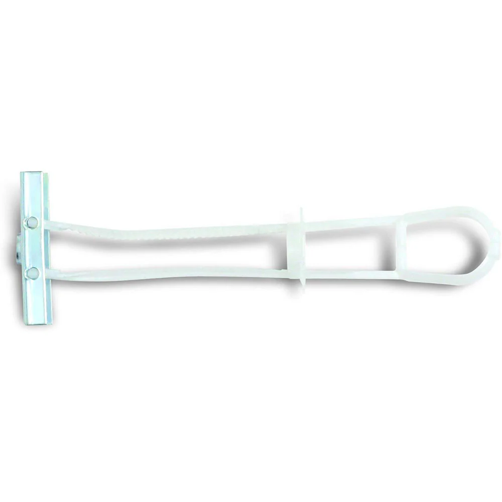 Powers Fasteners 04056-PWR 3/8
