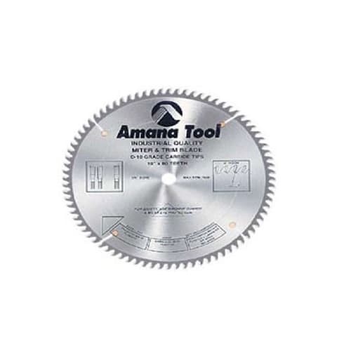 Amana LB12961 12
