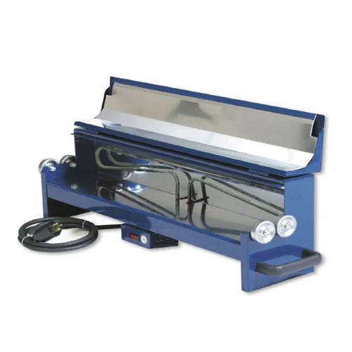 Current Tools 450 1/2