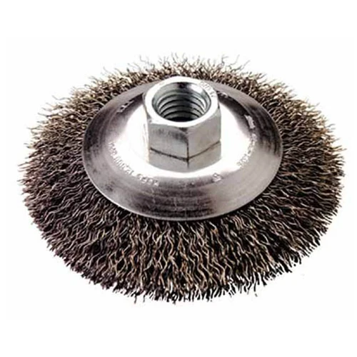 Milwaukee 48-52-1335 4