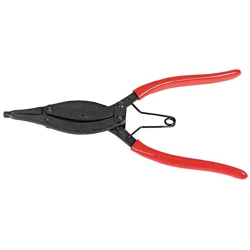 Proto J251G PLIER LOCK RING W/GRIP - Moutools