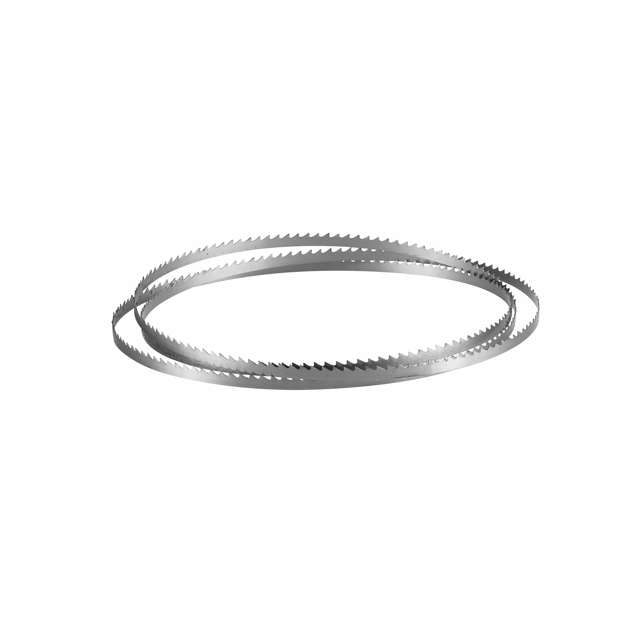 Bosch BS5912-3PK 59-1/2 In. Stationary Band Saw Blades, 3 Pk. - Moutools