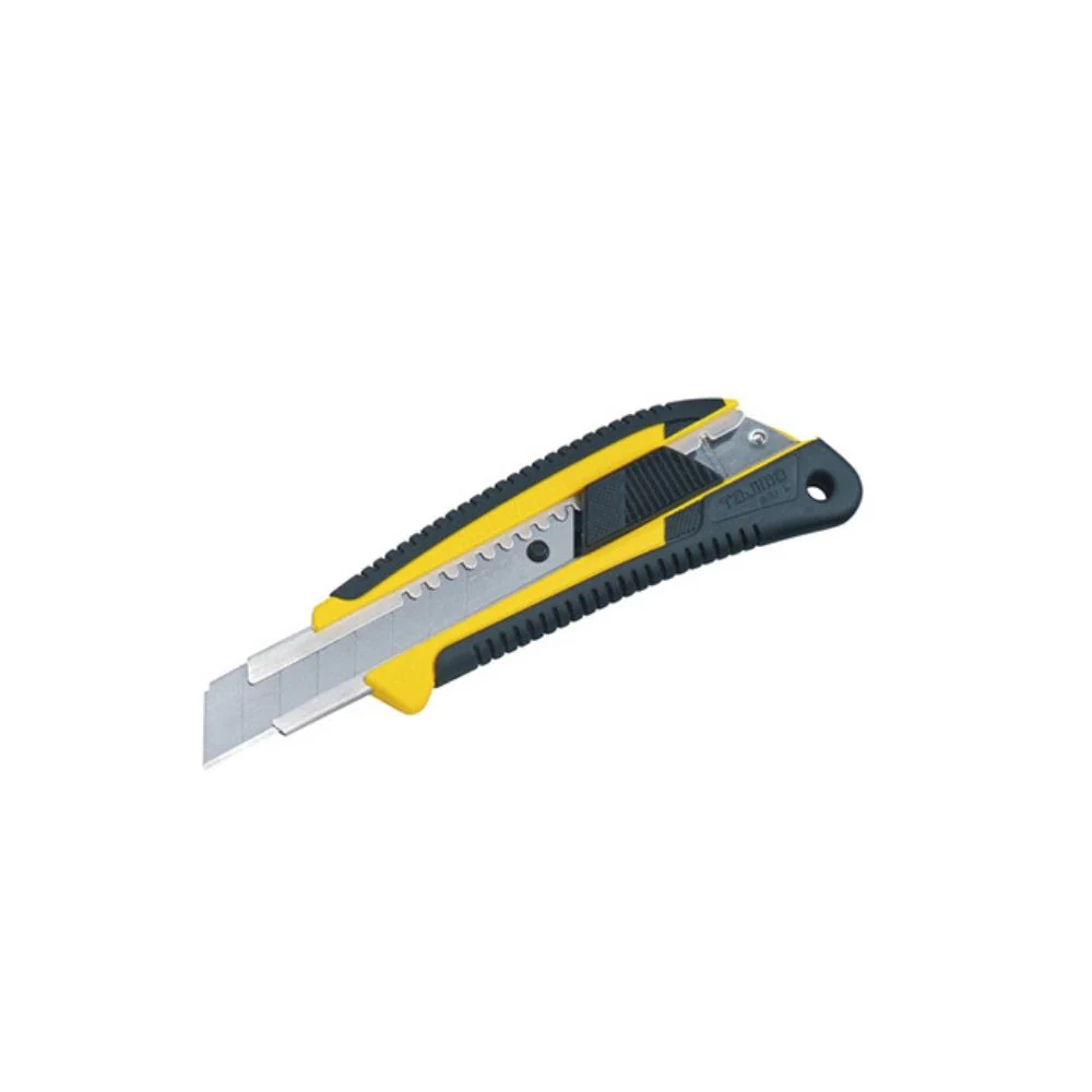 Tajima LC-560 Heavy Duty GRI Auto Lock Blade 3/4
