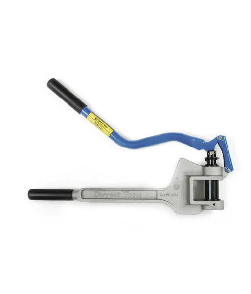 Current Tools 141 1-11/32