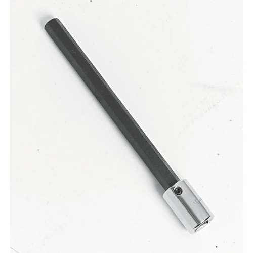 Proto J49903/16XL  3/8