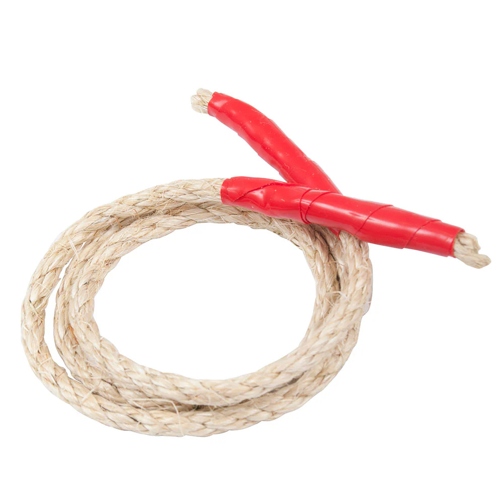 Gardner Bender  HTP-1010RED Tape Repair Tape 1