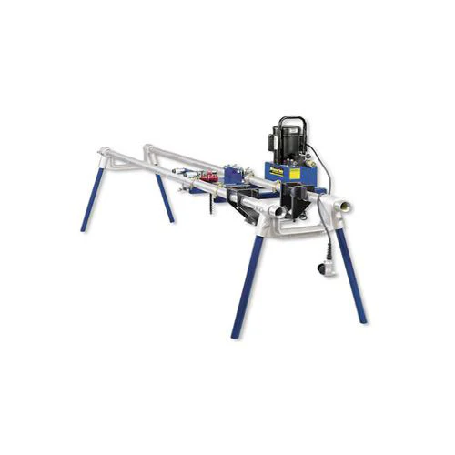 Current Tools 281 Bending Table w/Storage Box - Moutools