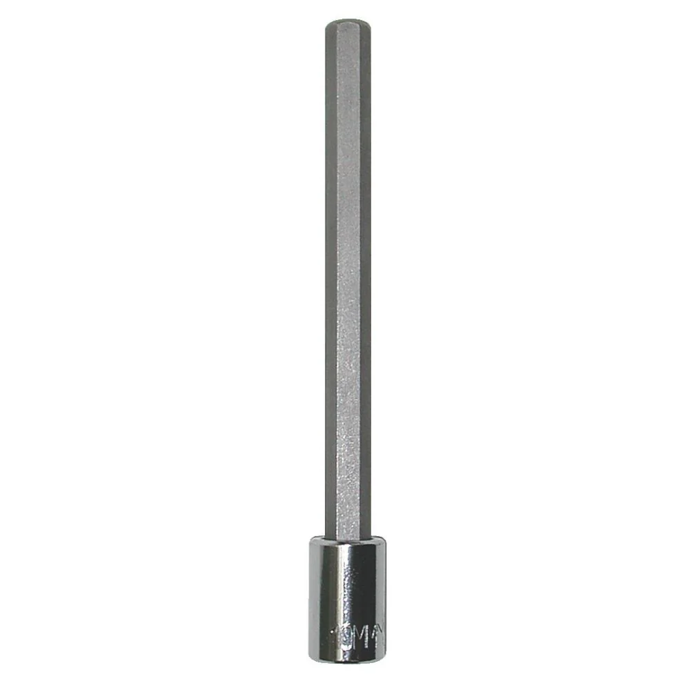 Wright Tool  32L-06MM 6mm X 3/8